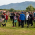 Mnogo posjetitelja došlo izvan Istre: 'Naša općina postaje sve vidljivija'
