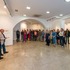 U Puli otvorena izložba Vinka Šaine (foto)