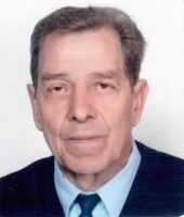 PETAR FABIJAN
