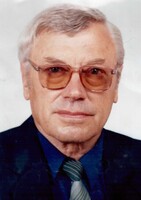 ROMANO FARAGUNA