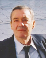 VIKTOR JURIČIĆ