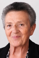 ALBINA ŠKOPAC