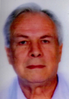 MAHMUTOVIĆ  MUJO 