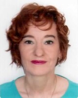 LORENA SMOKOVIĆ