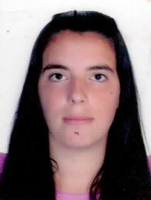 LEJLA VIDALIĆ