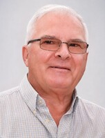ARMANDO MILEVOJ