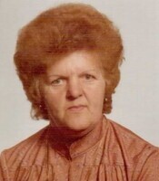 BRUNA TERKOVIĆ