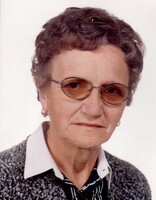 LIDIJA PALISKA