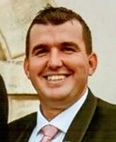 LUKA JURIĆ