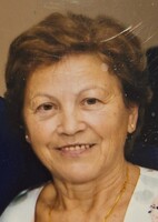 MIRANDA PRODAN