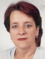 HANIFA IBRIĆ