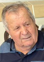 ANTON MANDIĆ