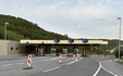Dok se ne sruše stari granični prijelazi doživljaj Schengena neće biti potpun