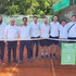 Poraz seniora Rapca u sklopu prvog kola 1. Hrvatske teniske lige