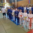 Uspjeh judaša Ippona na međužupanijskom judo turniru 