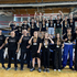Labinjani uspješni na Županijskom kickboxing prvenstvu