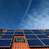 U rekordnom roku podijeljena sredstva za solarne elektrane