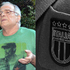 'Grbovi na odijelima talijanskih nogometaša asociraju na fašizam'