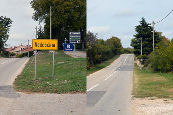 Krajem godine počinje rekonstrukcija vodovoda od Nedešćine do Eržišća