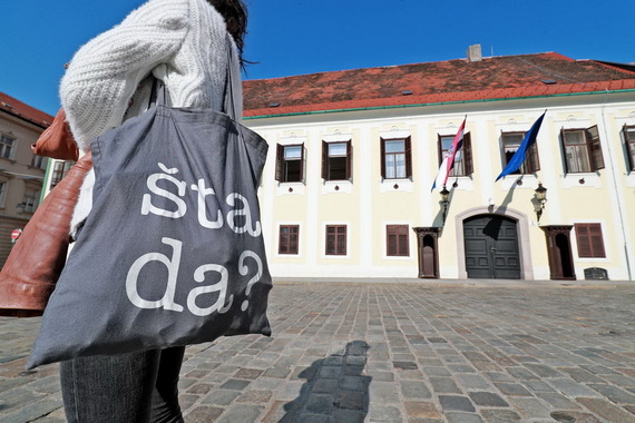 Što je zajedničko Sanaderu i Plenkoviću? Nemaju sreće s mladim Labinjanima