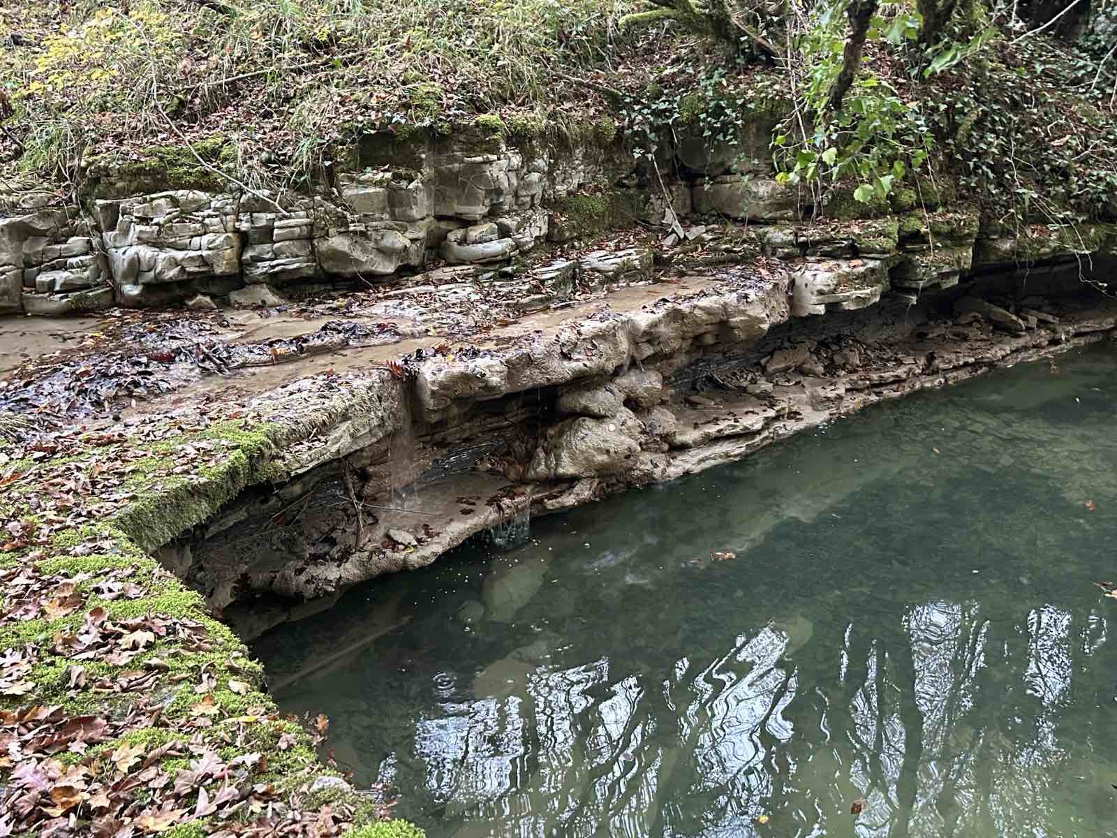 Foto: Facebook Ekomuzej Vlaški puti