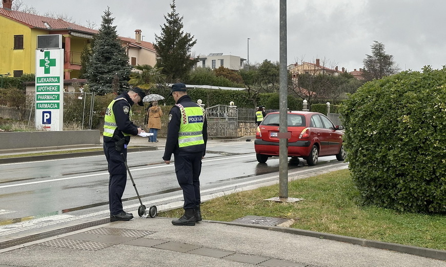 Foto: Nenad Čakić