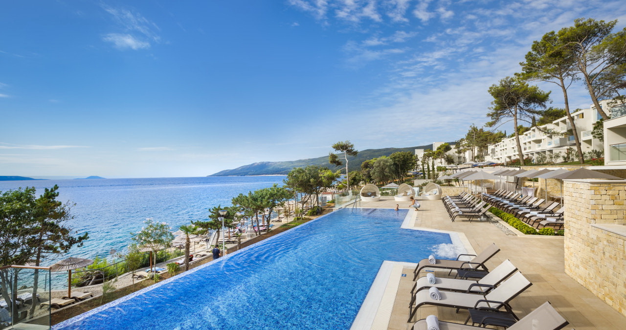 Girandella Resort Valamar Collection