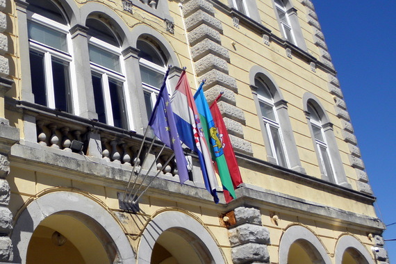 Grad Labin osigurao 75 tisuća eura za poduzetnike, najviše dosad