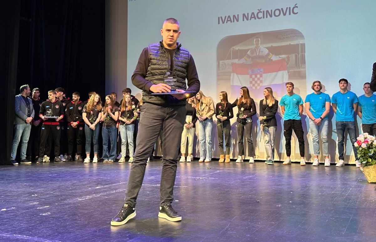 Ivan Načinović 