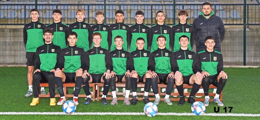 KVARNERSKA RIVIJERA Kovari dočekuju Dinamo, Vojvodinu i Istru 1961