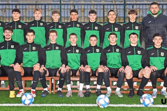 KVARNERSKA RIVIJERA Kovari dočekuju Dinamo, Vojvodinu i Istru 1961