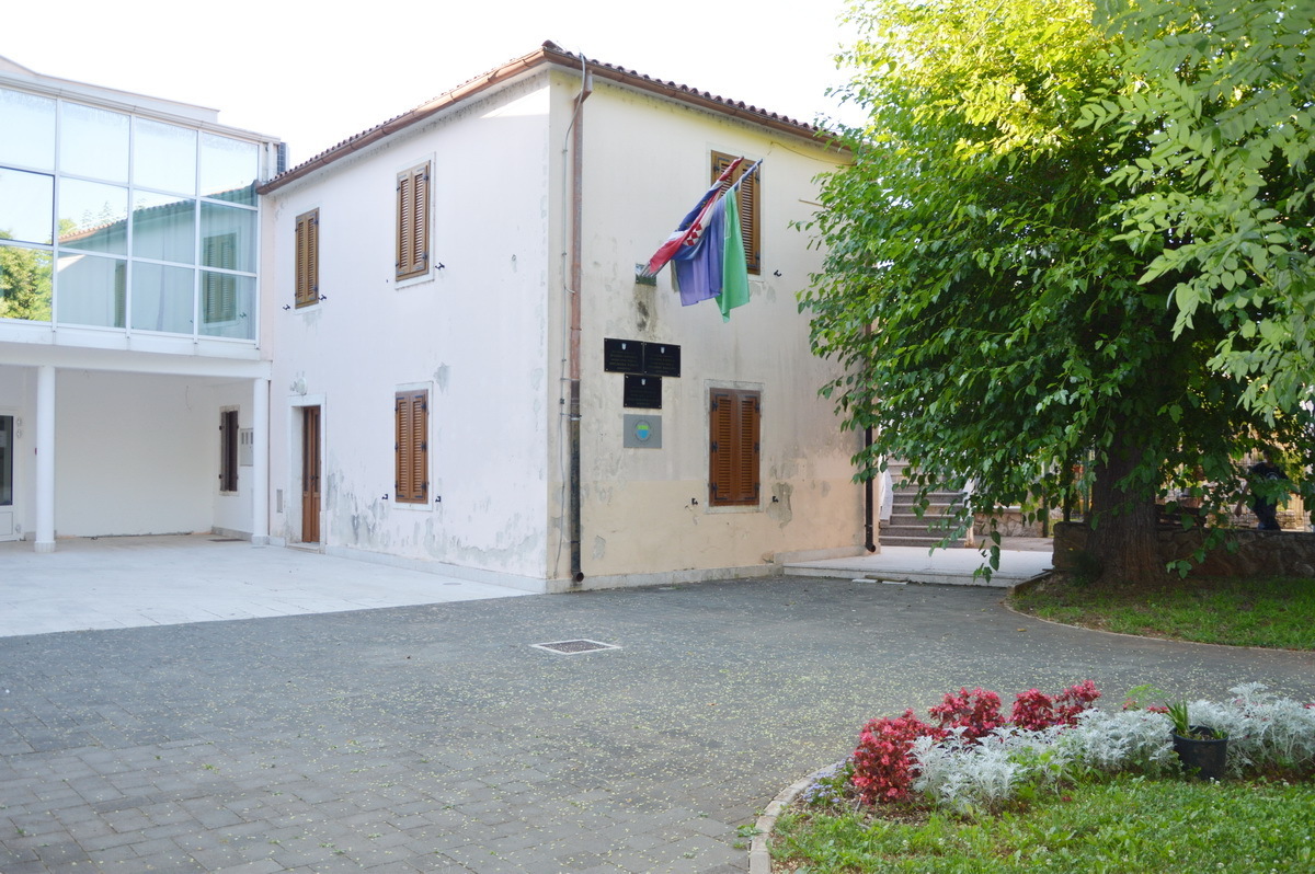 Općina Sv. Nedelja