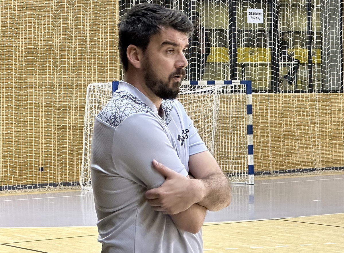 Inko Banović