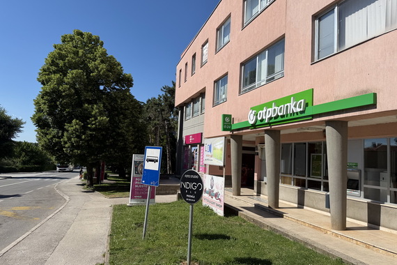 Objava cjenika iz Labina postala hit: 'Pozoveš cijelu rodbinu i potrošiš 50 eura!'