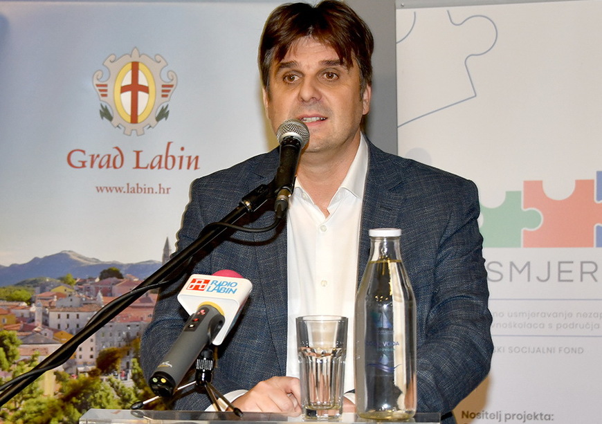 Valter Glavičić (foto: Roberto Matković)