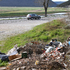U Donišnici nastaje novo divlje odlagalište otpada (video)