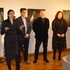 Izložbom Dušana Džamonje počela proslava obljetnice Gradske galerije