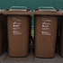 Labin i Labinšćinu ne očekuje povećanje cijene odvoza otpada