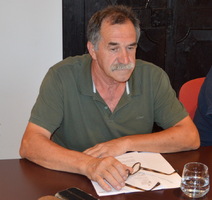 Ivan Franković