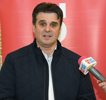 Valter Glavičić