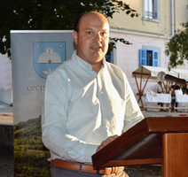 Daniel Stanić