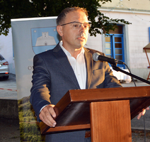Donald Blašković