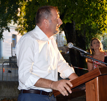 Dalibor Paus 