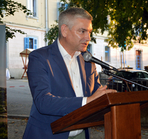 Boris Miletić