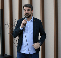 Inko Banović