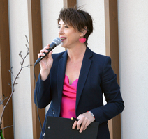 Ana Černjul