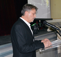 Fabio Juričić