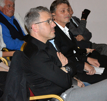 Donald Blašković
