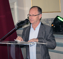 Slobodan Novković