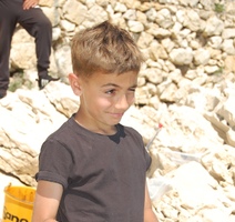 Filip 